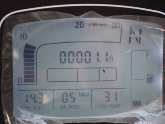 2024-panther-10-08-1445944-46780848