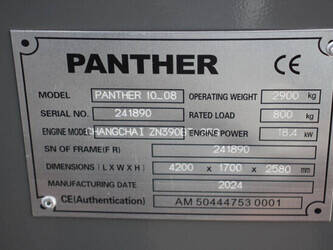 2024-panther-10-08-1445944-46780849