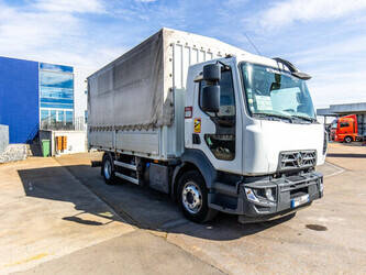 2014-renault-d16-240-dxi-46780851