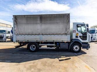 2014-renault-d16-240-dxi-46780852