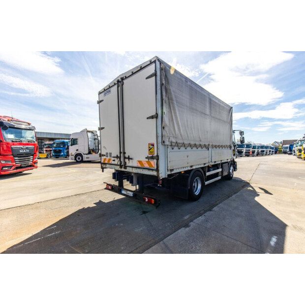 2014 Renault D16 240 DXI-46780853