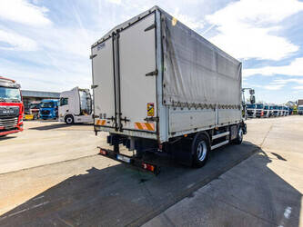 2014-renault-d16-240-dxi-46780853