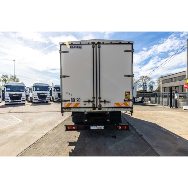 2014 Renault D16 240 DXI-46780854