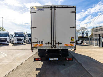 2014-renault-d16-240-dxi-46780854