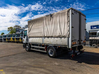 2014-renault-d16-240-dxi-46780855