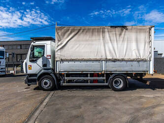 2014-renault-d16-240-dxi-46780856