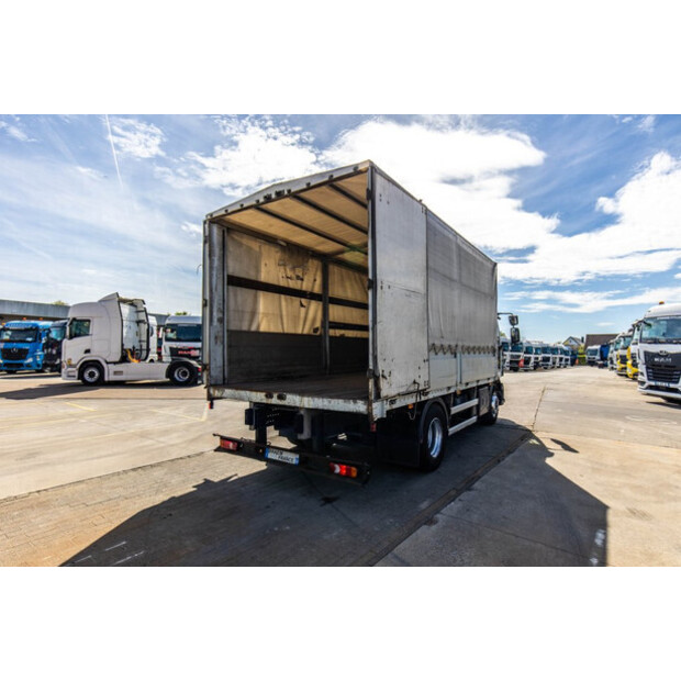 2014 Renault D16 240 DXI-46780857