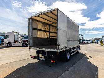 2014-renault-d16-240-dxi-46780857