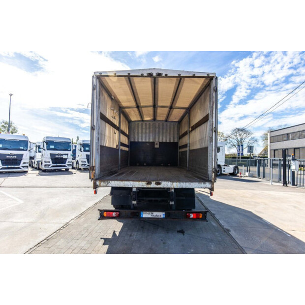 2014 Renault D16 240 DXI-46780858