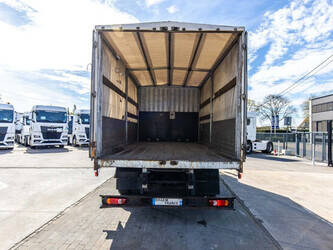 2014-renault-d16-240-dxi-46780858