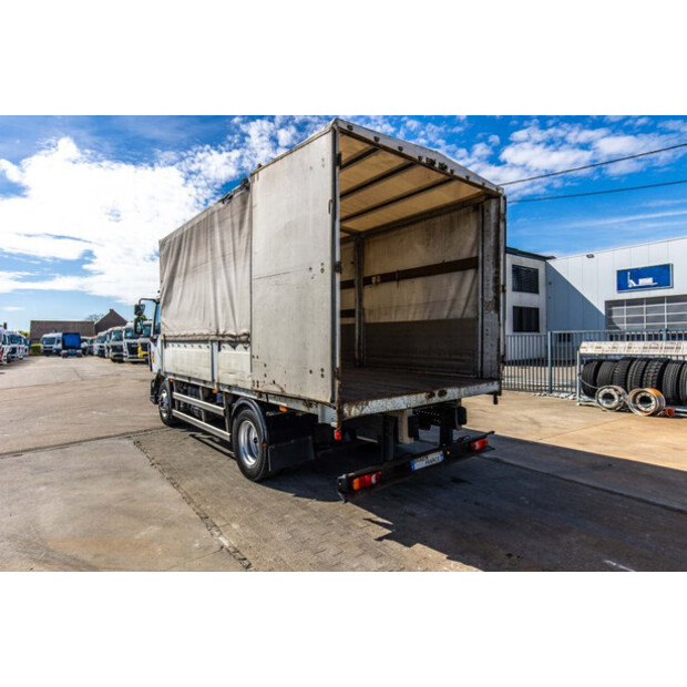 2014 Renault D16 240 DXI-46780859