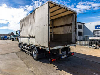 2014-renault-d16-240-dxi-46780859