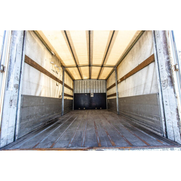 2014 Renault D16 240 DXI-46780860