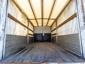 2014-renault-d16-240-dxi-46780860