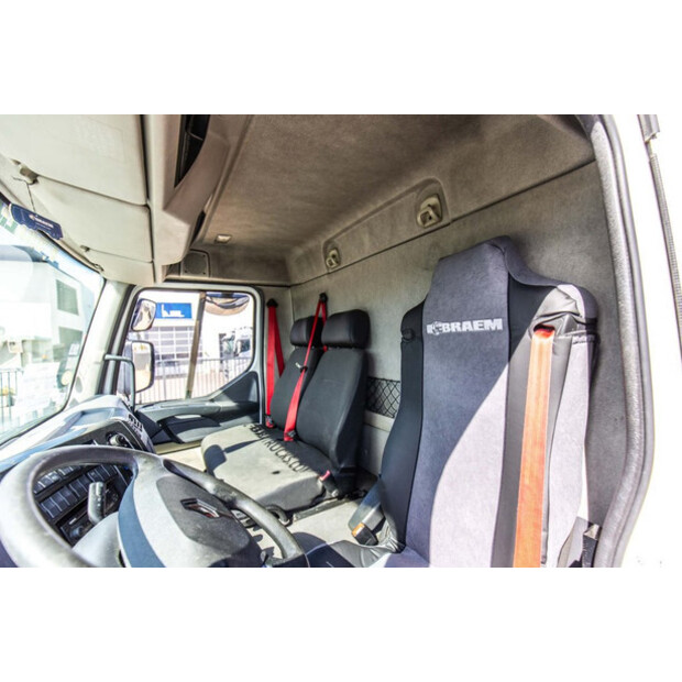 2014 Renault D16 240 DXI-46780861