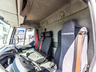 2014-renault-d16-240-dxi-46780861