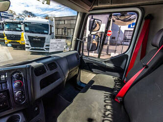 2014-renault-d16-240-dxi-46780862