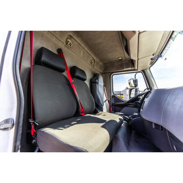 2014 Renault D16 240 DXI-46780863