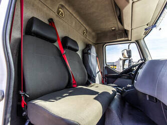 2014-renault-d16-240-dxi-46780863