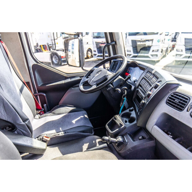 2014 Renault D16 240 DXI-46780864