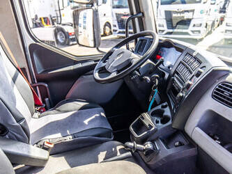 2014-renault-d16-240-dxi-46780864