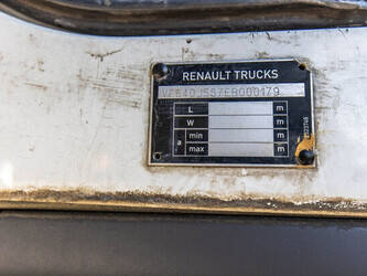 2014-renault-d16-240-dxi-46780865