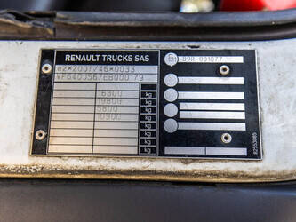 2014-renault-d16-240-dxi-46780866