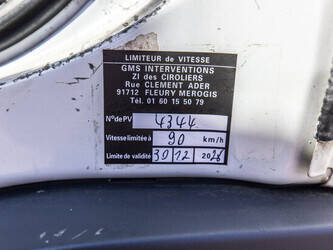 2014-renault-d16-240-dxi-46780867