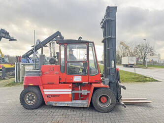 1999-kalmar-dcd80-6-1385305-46780872