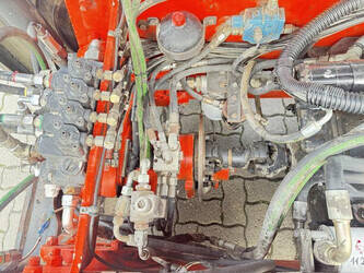 1999-kalmar-dcd80-6-1385305-46780877