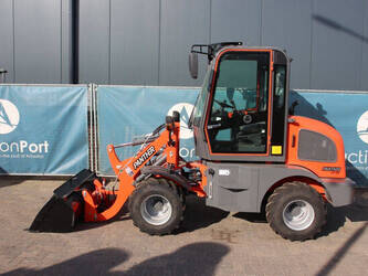 2024-panther-10-08-1445946-46780881