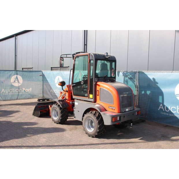 2024 Panther 10-08-46780882