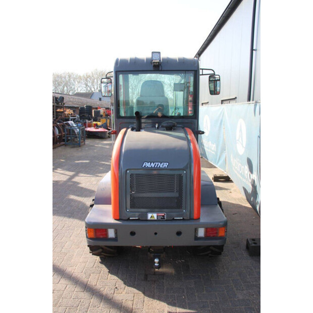 2024 Panther 10-08-46780883