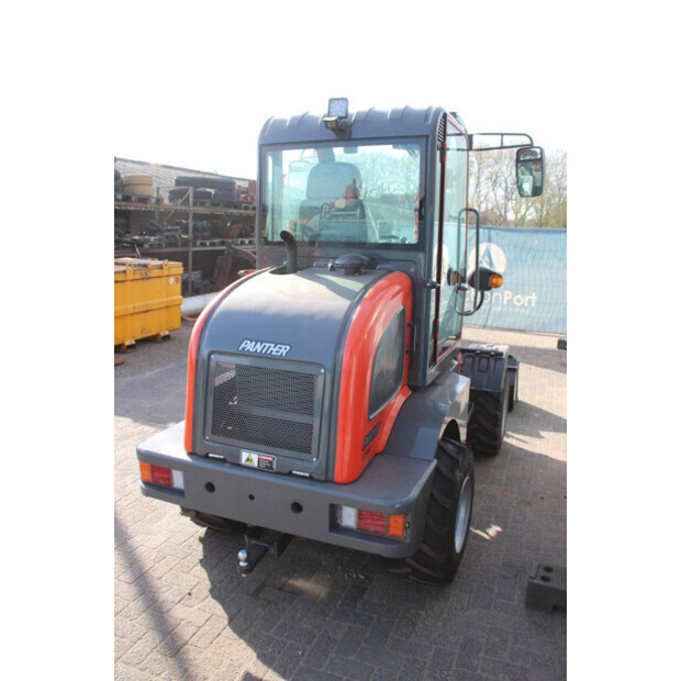 2024 Panther 10-08-46780884