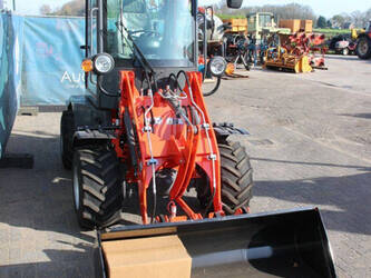 2024-panther-10-08-1445946-46780885