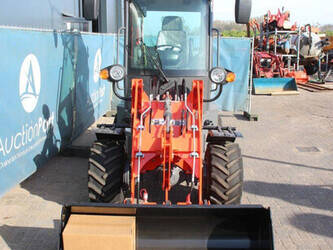 2024-panther-10-08-1445946-46780886