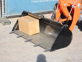 2024-panther-10-08-1445946-46780888