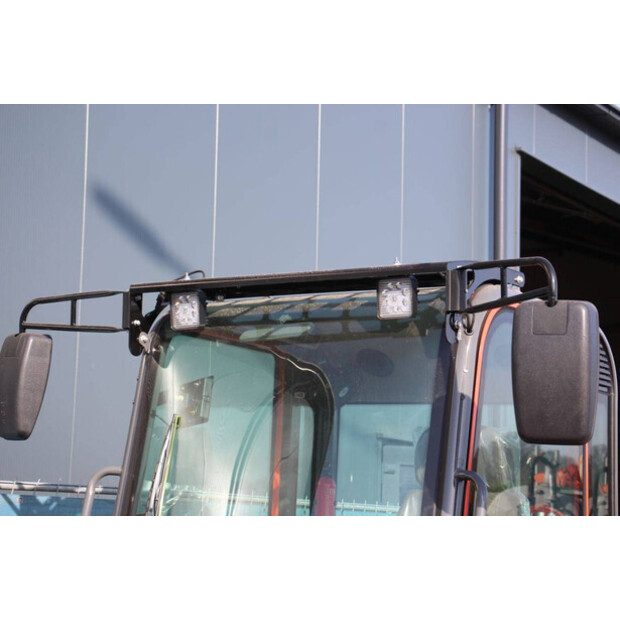 2024 Panther 10-08-46780890