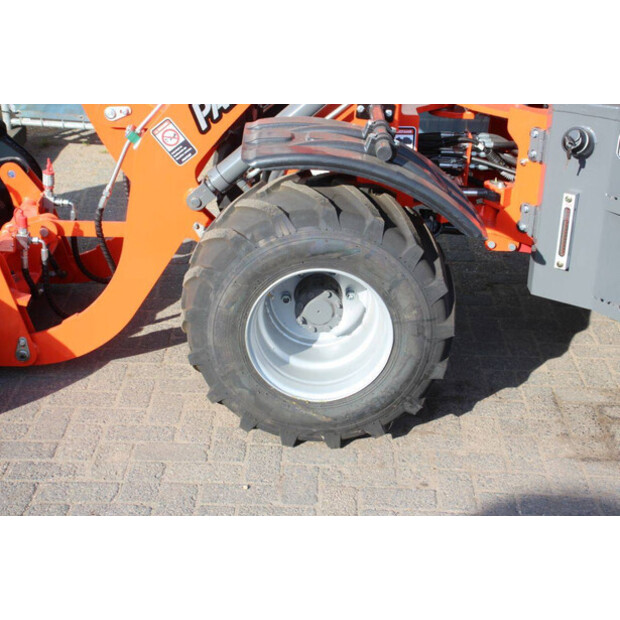 2024 Panther 10-08-46780891