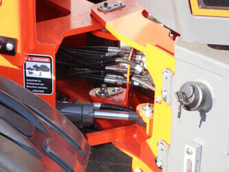 2024-panther-10-08-1445946-46780892