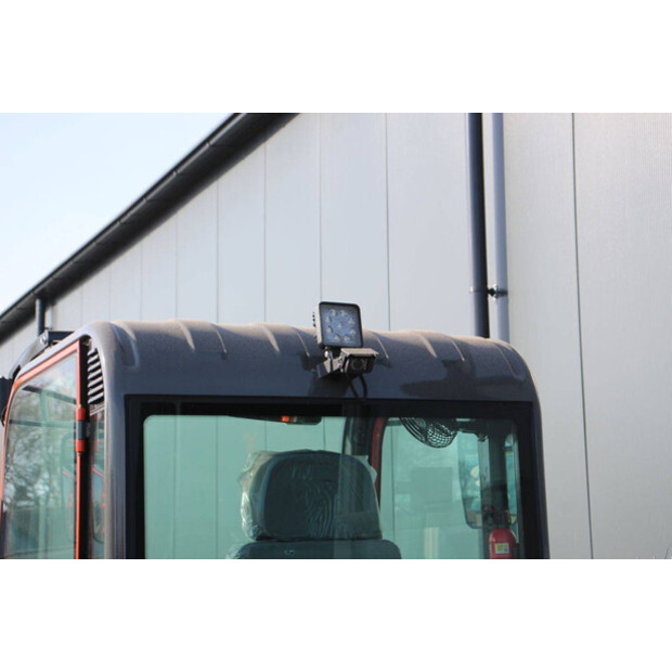 2024 Panther 10-08-46780894