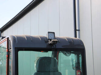 2024-panther-10-08-1445946-46780894