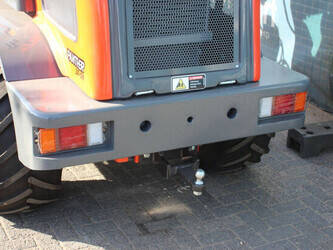 2024-panther-10-08-1445946-46780895