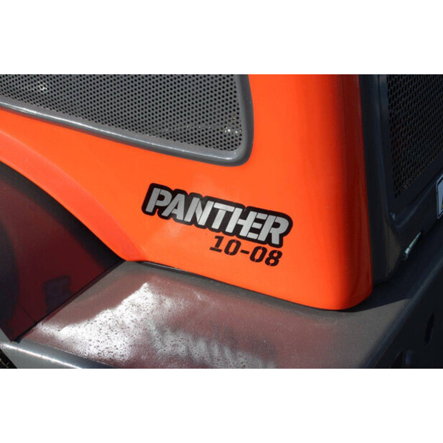 2024 Panther 10-08-46780896