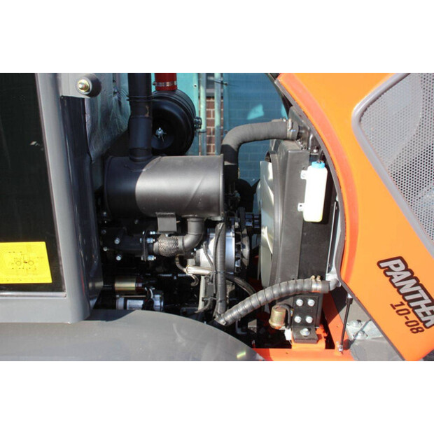 2024 Panther 10-08-46780897