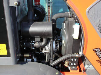 2024-panther-10-08-1445946-46780897