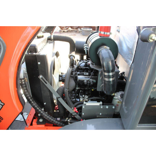 2024 Panther 10-08-46780898