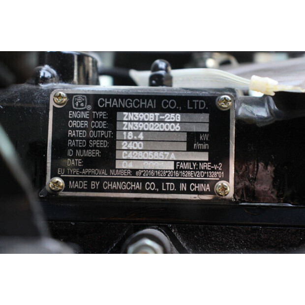 2024 Panther 10-08-46780899