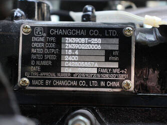 2024-panther-10-08-1445946-46780899