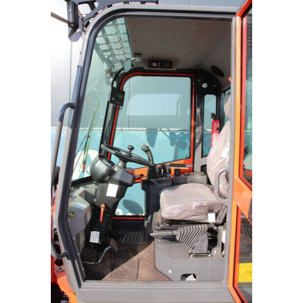 2024 Panther 10-08-46780900